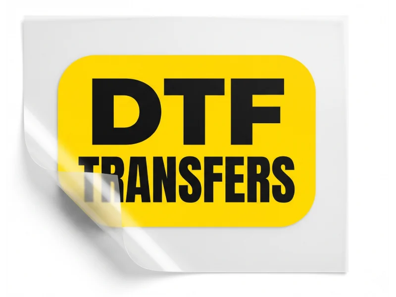 DTF