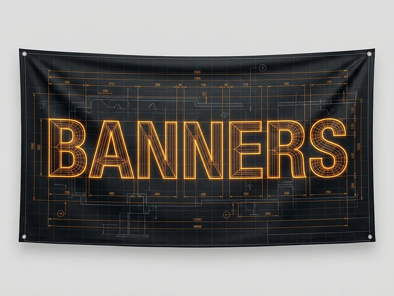 Banners